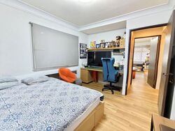 Blk 613 Choa Chu Kang Street 62 (Choa Chu Kang), HDB 5 Rooms #568919031